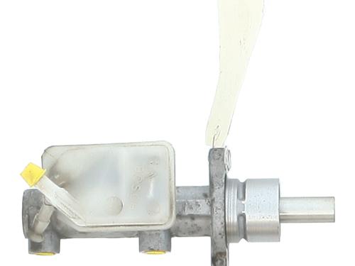 Hovedbremsecylinder CITROËN XSARA PICASSO (N68) 1.6 HDi | BP27981667M77 