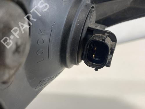 Højre forlygte SSANGYONG KYRON 2.0 Xdi 4x4 | BP21664319C29 