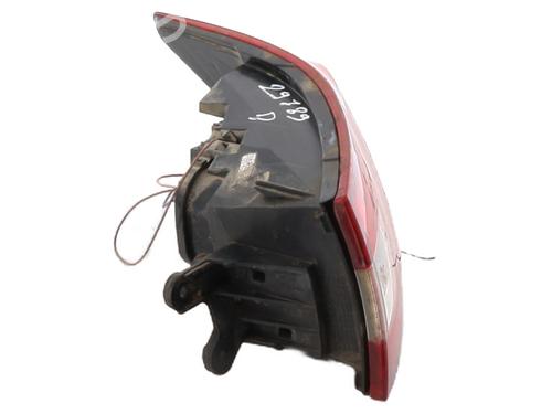 right-taillight-renault-clio-iv-bh_-09-tce-90-bhnf-bhma-bhmh-bhjk-bhjr-265509846r-2012-2013-2014-2015-2016-2017-2018-2019-2020-2021-22641604 main image