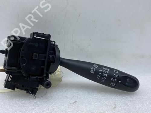 Used Steering column stalk NISSAN PIXO (UA0) 1.0 (68 hp) 22030884
