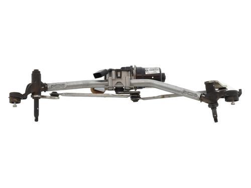 Viskermotor vindrute PEUGEOT 208 II (UB_, UP_, UW_, UJ_) 1.2 PureTech 100 | BP27711074M29 