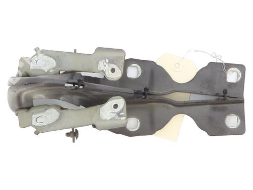Hinge/Door check strap CITROËN C3 / C3 ORIGIN III (SX) 1.2 VTi 82 | BP26176991C146 