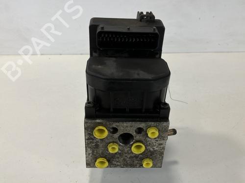 ABS Bremseaggregat RENAULT CLIO II (BB_, CB_) 1.2 (BB0A, BB0F, BB10, BB1K, BB28, BB2D, BB2H, CB0A,... | BP23104249M43 