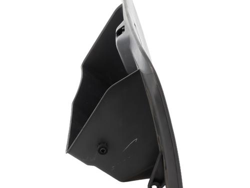 Glove box CHEVROLET AVEO / KALOS Hatchback (T250, T255) 1.2 LPG | BP30079268C95 