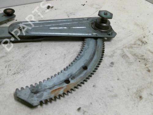 Used Front right window mechanism ROVER 100 / METRO Hatchback (XP) 111 C/L/S (60 hp) 20952182