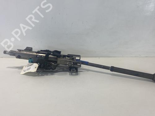 Used Steering column CITROËN C2 (JM_) 1.4 HDi (68 hp) 22711415