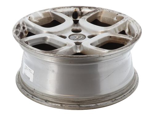 rim-citroen-c4-cactus-2014-26617246 main image