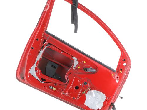 left-front-door-peugeot-107-pm_-pn_-2005-2006-2007-2008-2009-2010-2011-2012-2013-2014-2015-2016-31329144 main image