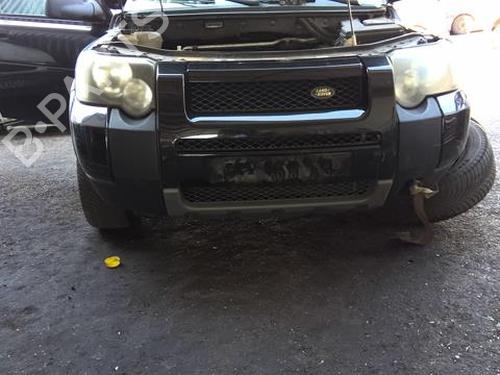 Używane Zderzak przedni LAND ROVER FREELANDER I (L314) 2.0 Td4 4x4 (112 hp) 22027917