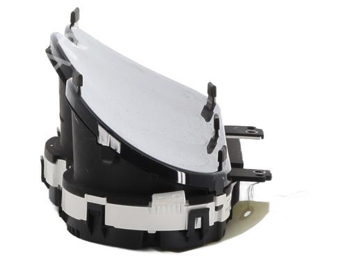 Instrument cluster KIA RIO III (UB) 1.2 CVVT | BP25124460C47 