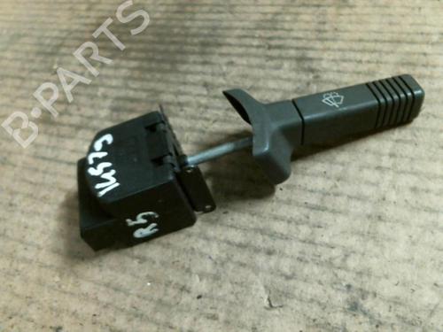 Used Steering column stalk Steering column stalk 20974121 20974121