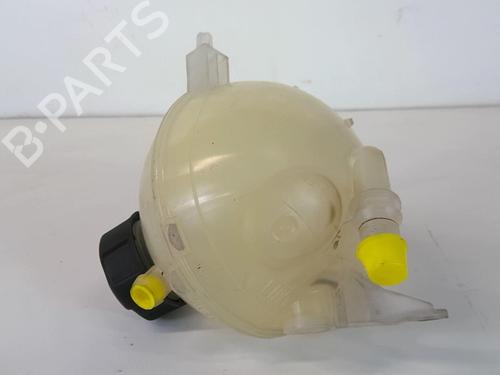 Used Expansion tank CITROËN BERLINGO Box Body/MPV (B9) 1.6 HDi 90 (90 hp) 20941302