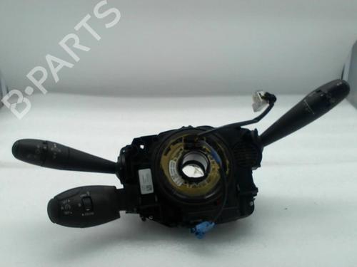 Steering column stalk CITROËN C3 II (SC_) 1.4 HDi 70 (SC8HZC, SC8HR0, SC8HP4) | BP20941466I23 