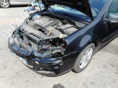 Højre baglygte VW GOLF V (1K1) 1.9 TDI | BP20955145C35 