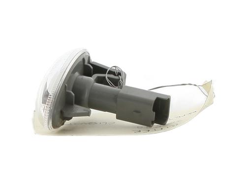 Right front indicator PEUGEOT RIFTER 1.5 BlueHDi 130 | BP29212679C33