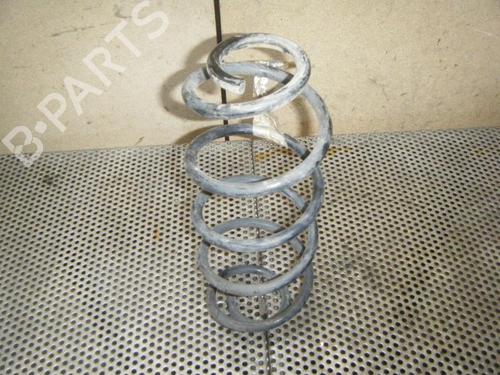Shock absorber spring SEAT IBIZA III (6L1) 1.9 TDI | BP20967367C152 