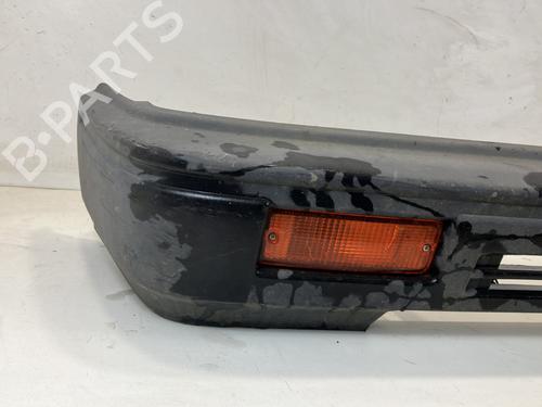 Used Front bumper Front bumper NISSAN MICRA I (K10) 1.0 (54 hp) 23104209 23104209