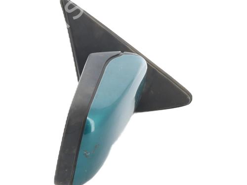Right mirror BMW 3 (E36) 325 td | BP30124593C27 