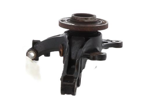 Left front steering knuckle PEUGEOT 308 II (LB_, LP_, LW_, LH_, L3_) 1.6 HDi / BlueHDi 115 | BP26020523M25 