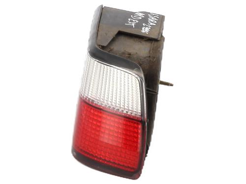 Right taillight CITROËN XANTIA (X1_, X2_) 1.9 Turbo D | BP20946636C35