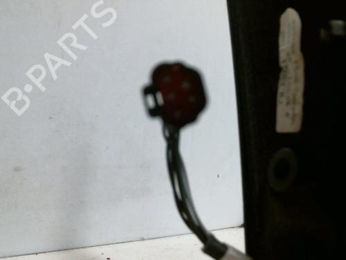 Left mirror FORD FUSION (JU_) 1.4 | BP20963128C26 