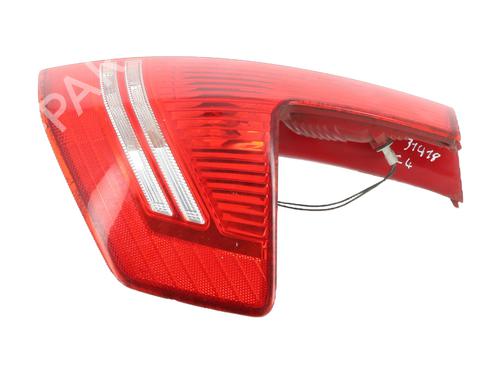 Right taillight CITROËN C4 I (LC_) 1.6 HDi | BP30122565C35