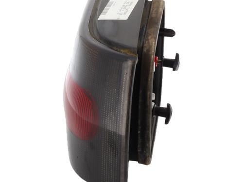 Right taillight RENAULT 19 I (B/C53_) 1.9 D (B/C534, B/C53J) | BP20951138C35 