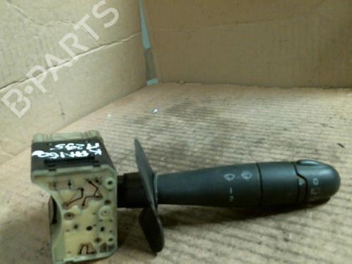 Used Steering column stalk Steering column stalk 20974134 20974134