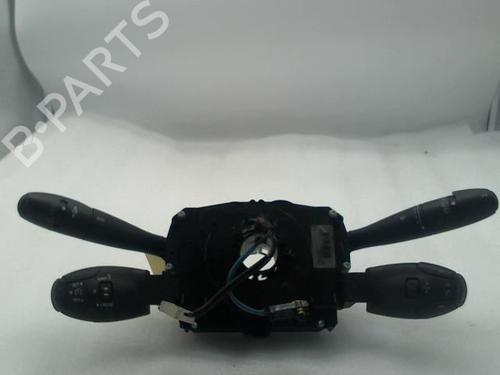 Used Steering column stalk Steering column stalk PEUGEOT 207 (WA_, WC_) 1.4 HDi (68 hp) 20964482 20964482