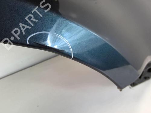 Right front fenders VW JETTA III (1K2) 1.9 TDI | BP20955524C42 