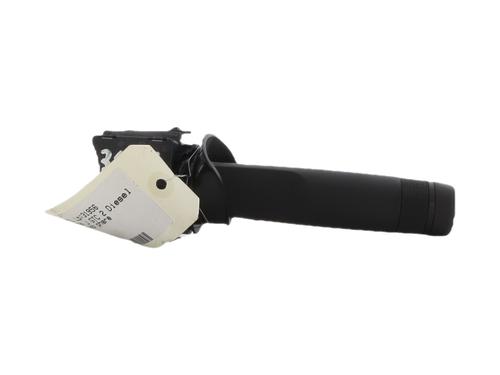 Switch OPEL ASTRA J GTC 2.0 CDTI (08) | BP39522442I30 - Image 3