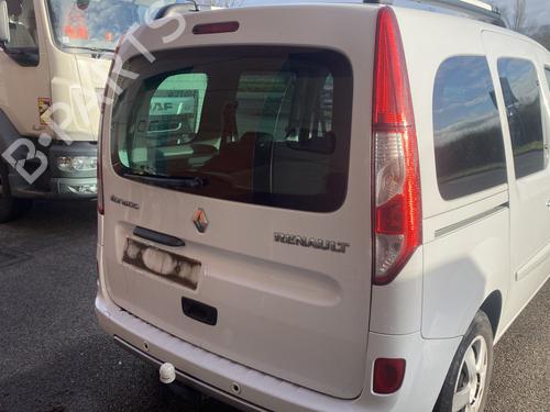 BP30770707C6 main image