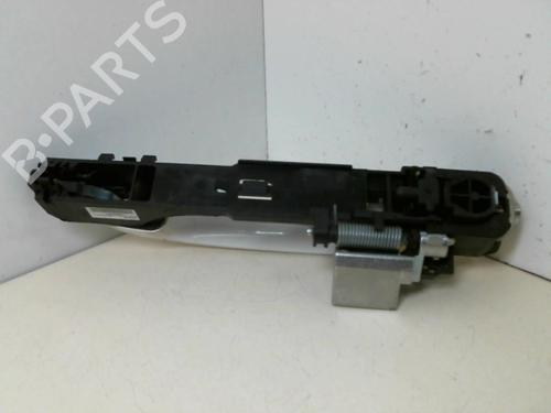 Front right exterior door handle FORD KA (RU8) 1.2 | BP20969463C129
