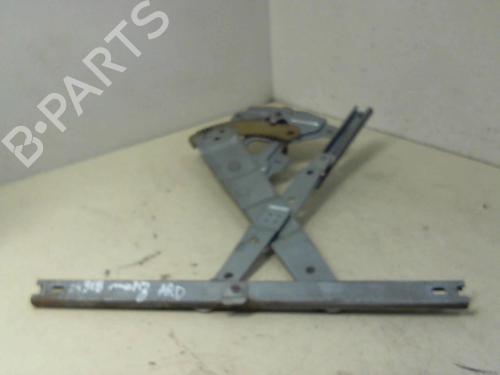 other-chevrolet-matiz-m200-m250-08-96562769-2005-20938933 main image