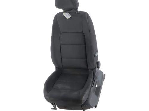 BP31713371C15 main image