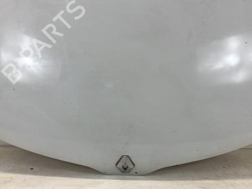 Hood RENAULT LAGUNA I (B56_, 556_) 1.6 16V (B568, B561) | BP27570339C1 