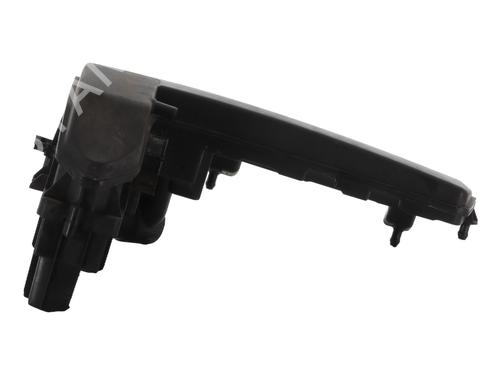 Air filter box RENAULT TWINGO II (CN0_) 1.2 16V (CN04, CN0B) | BP34558538M87 - Image 4
