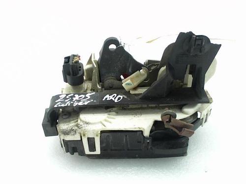 Used Rear right lock DODGE CALIBER 2.0 CRD (140 hp) 22023146