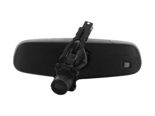 Rear mirror OPEL ASTRA J GTC 2.0 CDTI (08) | BP39897750I6 - Image 2