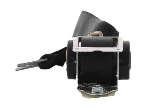 Used Front left seatbelt Front left seatbelt OPEL CORSA D (S07) 1.3 CDTI (L08, L68) (75 hp) 23792323 23792323