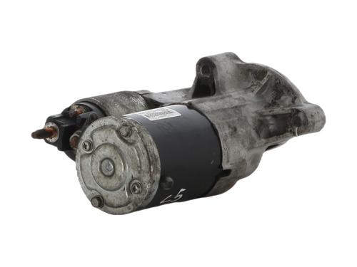 Starter CITROËN C5 III Break (RW_) 2.0 HDi 140 | BP36893330M8 - Image 6