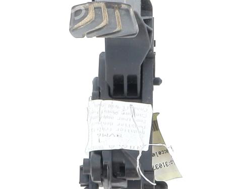 Used Pedal Pedal RENAULT SCÉNIC IV (J9_) 1.5 dCi 110 (110 hp) 28680698 28680698