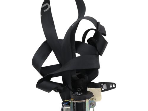 front-left-seatbelt-renault-clio-iv-bh_-2012-2013-2014-2015-2016-2017-2018-2019-2020-2021-23790951 main image