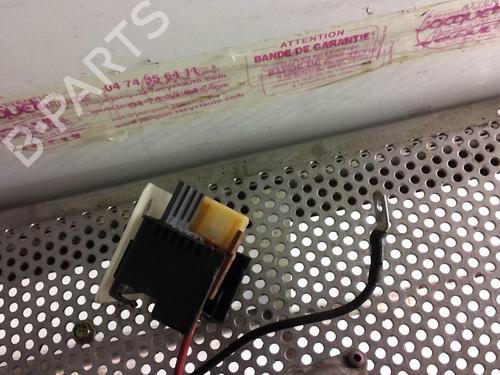 Lenkgetriebe CITROËN C3 II (SC_) 1.6 VTi 120 | BP20969518M22