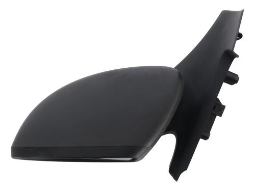Retrovisor esquerdo RENAULT ZOE (BFM_) ZOE (BFMC, BFMD) | BP29433292C26  - Image 6