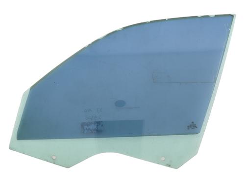 Used Front left door window Front left door window 23790849 23790849