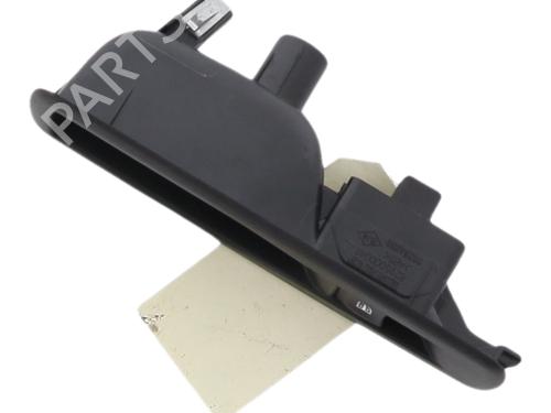 Used Left rear window switch Left rear window switch 20963285 20963285