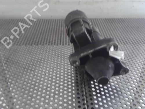 Starter RENAULT CLIO III (BR0/1, CR0/1) 1.5 dCi | BP20960042M8 