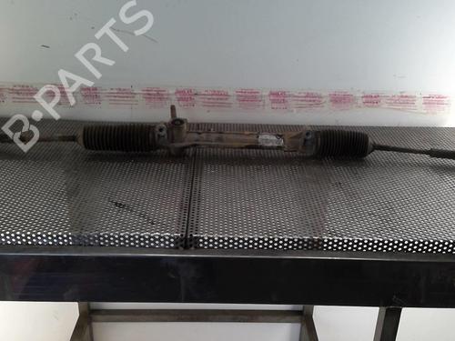 Used Steering rack FIAT 500 (312_) 1.3 D Multijet (312AXB1A) (75 hp) 20957164