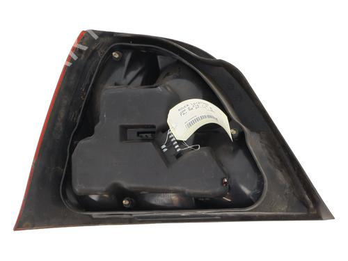 Used Right taillight Right taillight ROVER 200 II Hatchback (RF) 214 Si (103 hp) 22023108 22023108